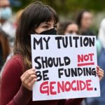Faith-Based University Outside LA Breaks Into Top 25 Conservative Schools Nationwide
