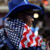 House Committee to Question ActBlue Leader on Foreign Donation Safeguards