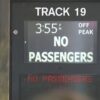 Long Island Rail Road Strike Enters Critical Phase as Monday Commute Looms