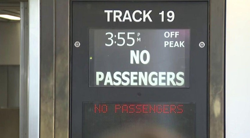 Long Island Rail Road Strike Enters Critical Phase as Monday Commute Looms