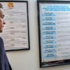 Maryland Ballot Fiasco Triggers Federal Audit Demands as 400,000 Voters Receive Wrong Party Ballots