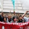 Treasury Department Targets Hamas-Linked Networks Behind Gaza Flotilla Campaign