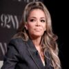 Sunny Hostin Backs NAACP Call for Black Athletes to Abandon Southern Universities