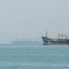 Rubio Offers Cautious Update on Iran Negotiations as US Blockade Reaches 100 Ships
