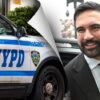 New York City Audit Claims Federal Immigration Authorities Using Deceptive Tactics at Shelters