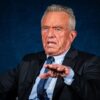 Kennedy Points to Ideological Shift That Transformed Late Night Television
