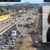 Toxicology Results Lead to Indictment in Fatal Arizona Rollover That Killed Nine Year Old Girl
