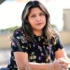 DACA Renewal Delays Leave Hundreds of Thousands in Legal Limbo