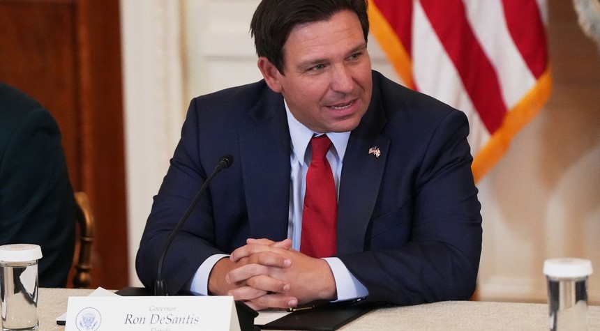 Supreme Court Declines Florida Challenge Over Driver Licenses for Illegal Immigrants