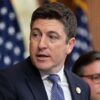 Wisconsin Congressman Launches Investigation Into Massive Maryland Ballot Printing Error
