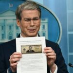 Treasury Department Prepares Design for $250 Bill Featuring Trump Portrait Despite Stalled Legislati