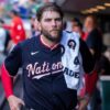 Washington Nationals Face Federal Scrutiny Over Alleged Faith-Based Discrimination