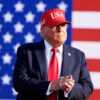 Trump Floats Alternative Celebration Plans After Artists Withdraw from Anniversary Concert