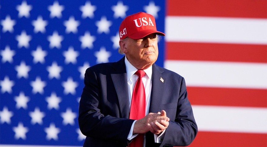 Trump Floats Alternative Celebration Plans After Artists Withdraw from Anniversary Concert
