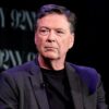 Federal Prosecutor Replaced in Case Against Former FBI Director Comey