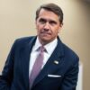 Trump Set to Nominate Todd Blanche as Permanent Attorney General