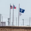 ICE Drops Policy Tracking Deaths After Detainee Release as Fatality Numbers Rise