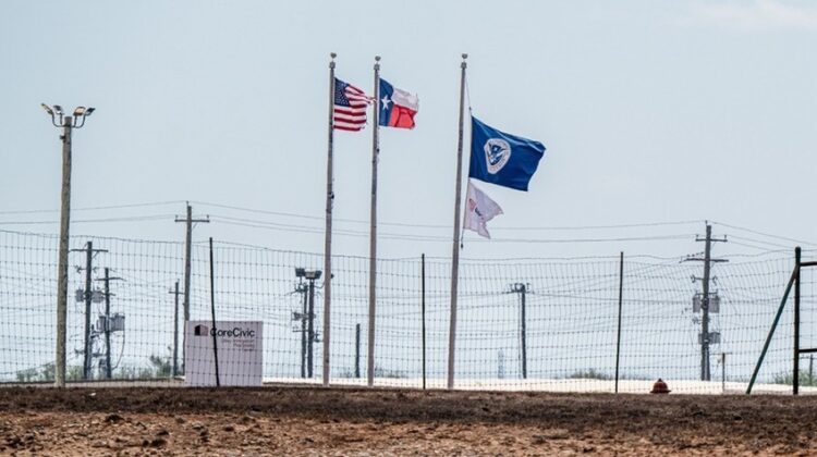 ICE Drops Policy Tracking Deaths After Detainee Release as Fatality Numbers Rise