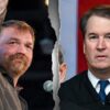 Democrats Silent as Abuse Allegations Surface Against Maine Senate Candidate