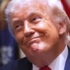 Trump Walks Out of Network Interview After Heated Exchange on Election Integrity
