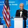 Federal Reserve Independence Under Fire as Criminal Probe and Removal Attempt Test Constitutional Li