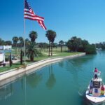 Florida Governor Pushes Major Property Tax Cut as Southern States Battle for New Residents