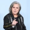 O'Donnell Resurfaces After Leaving Country to Call President a Conman and Psychopath