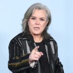 O'Donnell Resurfaces After Leaving Country to Call President a Conman and Psychopath