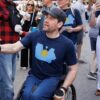 Paralympian Turek Secures Democratic Nomination in Battle for Iowa Senate Seat